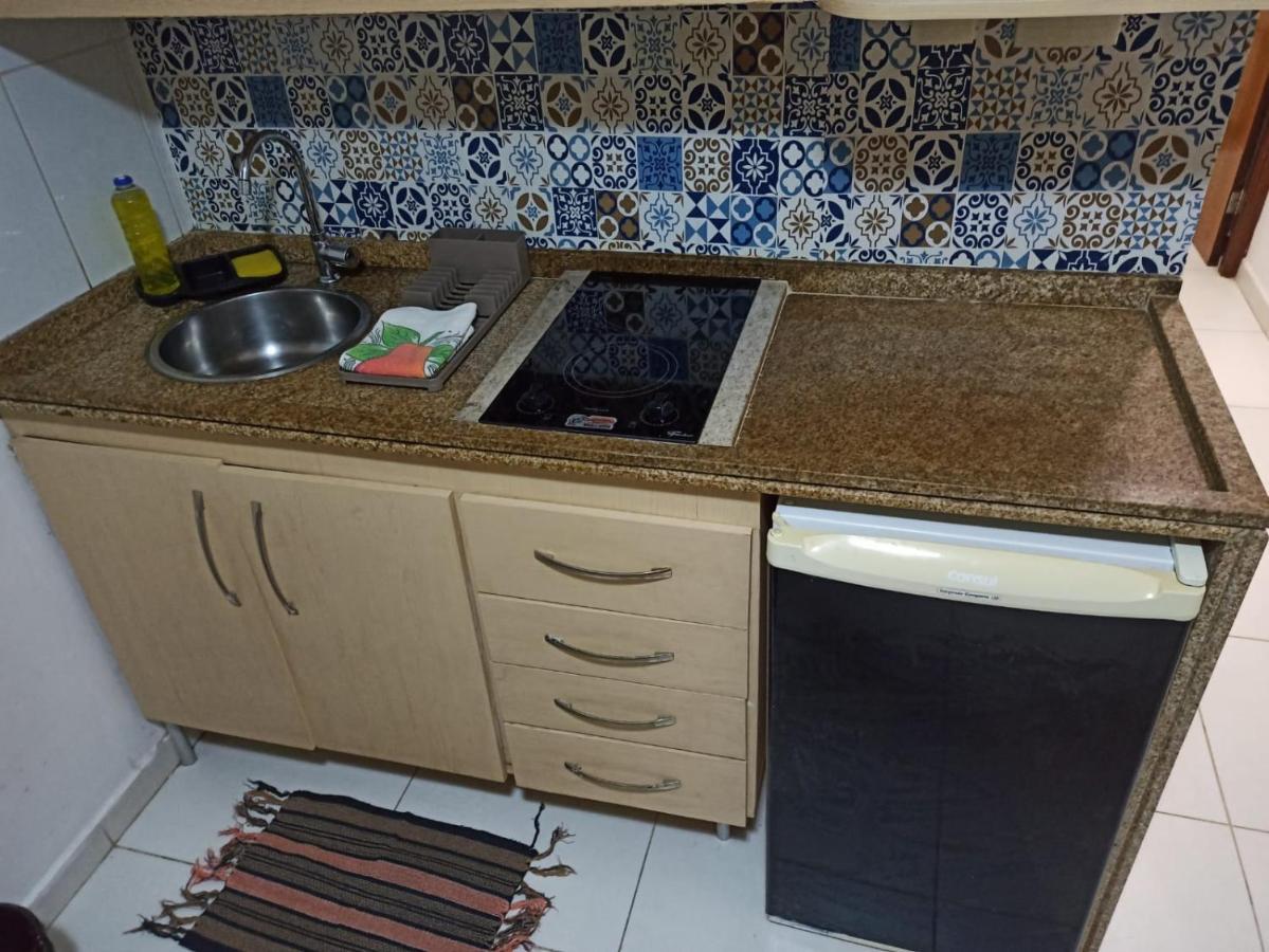 Manaira Flat — Fotos 3
